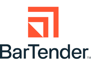 Bartender